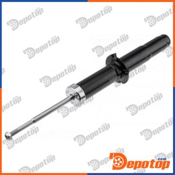 Amortisseur de suspension avant pour HONDA | A-HD-003, 313186